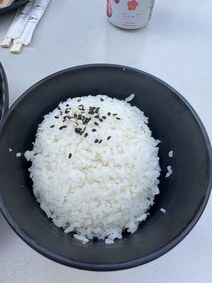 Rice