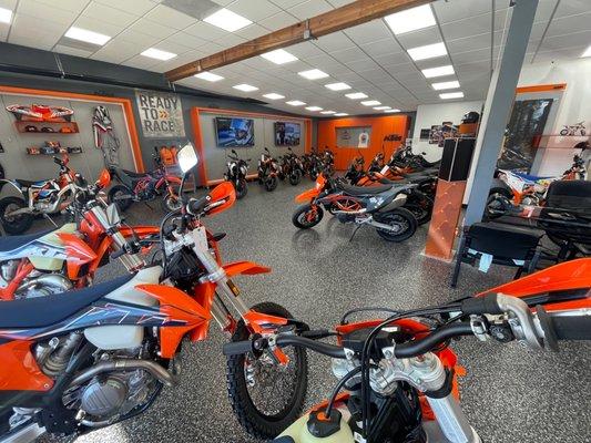 Poway PowerSports