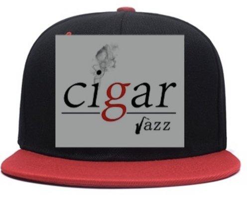 Cigar Jazz