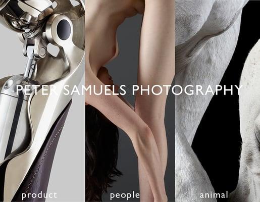 people, product and animal photography