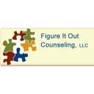 Figure It Out Counseling