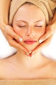 Anti-Aging Facial Treatments