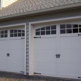 Gopher Garage Door Svc