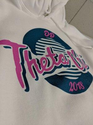 custom fraternity and sorority apparel