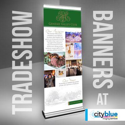 City Blue Imaging Services