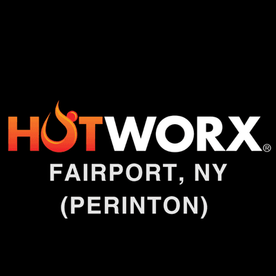 HOTWORX