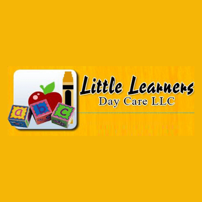 Little Learners Day Care