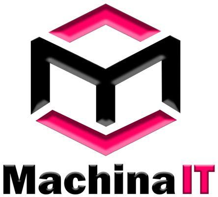 Machina IT