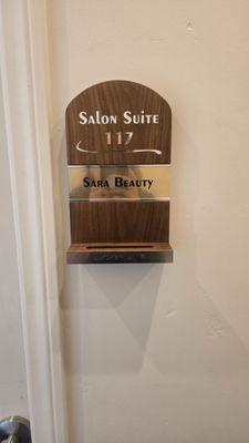 Phenix Salon Suites