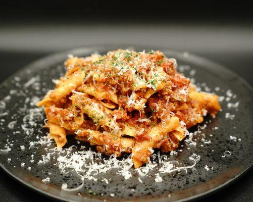 Bolognese