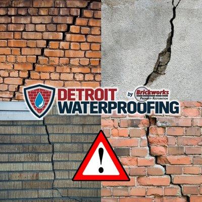 Detroit Concrete Leveling, LLC