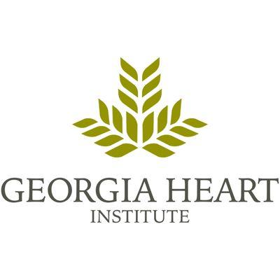 Georgia Heart Institute