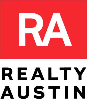 #FaraKosari #RealtyAustin  #RealtyAwesome