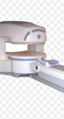 Open Mri