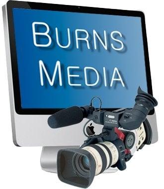 Burns Media