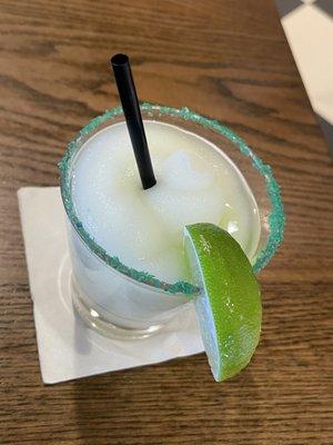 Margarita