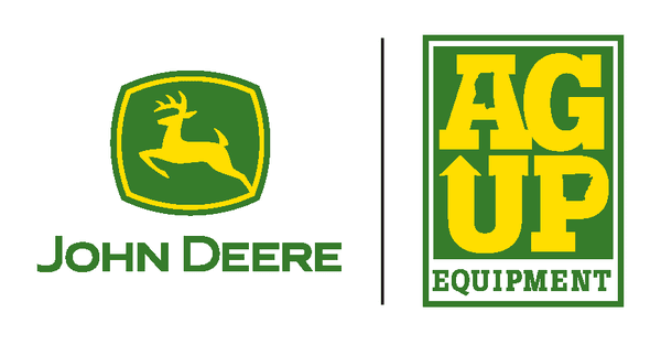 AGUP  logo