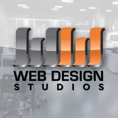 WW Web Design Studios