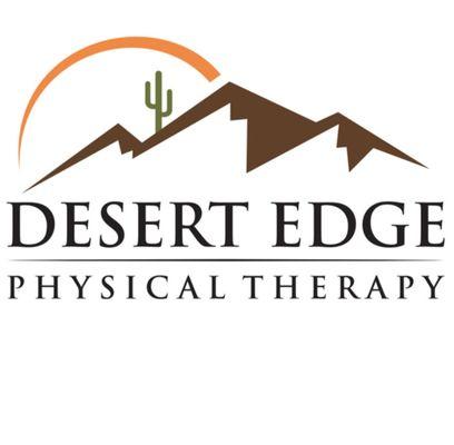 Desert Edge Physical Therapy