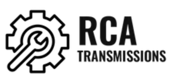 Rca Transmissions