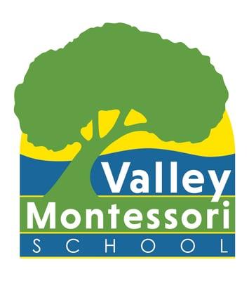 Valley Montessori School