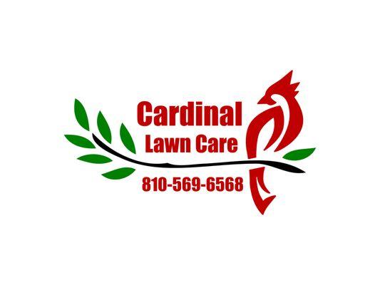 Cardinal Lawn Care