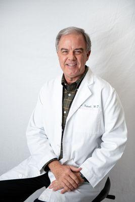 David C. Kelsall, M.D. Medical Director Otology/Neurotology