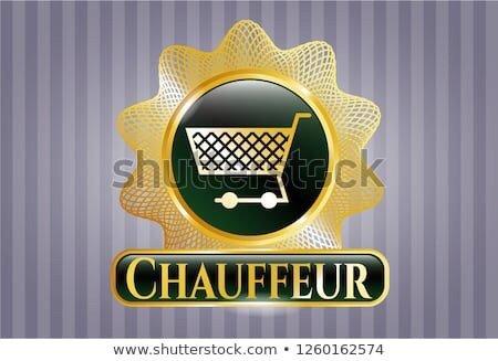 Chariot Chauffeur & Transportation Services