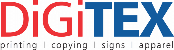 Digitex Printing