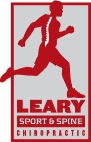 Leary Sport & Spine Chiropractic