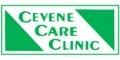 Cevene Care Clinic