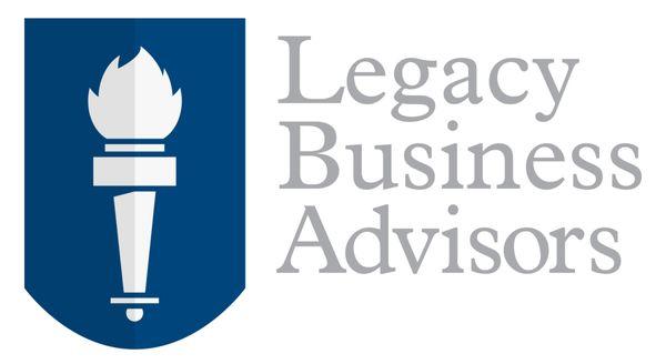 Legacy Business Advisors