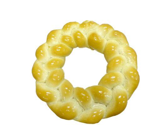 We Have a large variety of sandwich rings up to 16 inch's round.