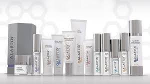 Alastin, NeoCutis, Fillerina, Colorscience, Avene and more