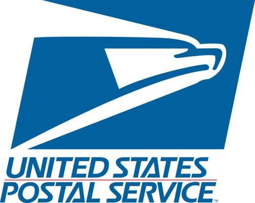 USPS shipping services at ARP Postal. We are located at 1659 James Avenue, Miami Beach Florida 33139.