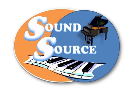 Sound Source Music Center