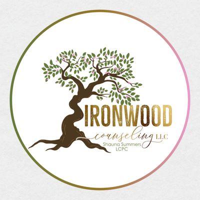 Ironwood Counseling LLC