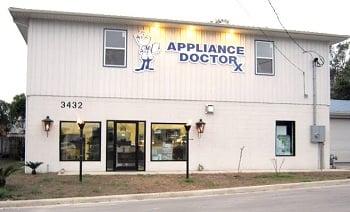 Appliance Doctor