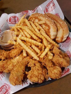 Caniac