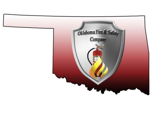 Oklahoma Fire Safety Co