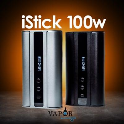 http://www.vaporlounge.com/iStick-100-Watt-p/istick_100w_kit.htm