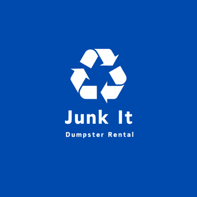 Your #1 Arkansas Dumpster Rental Company