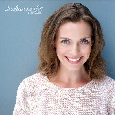 Meet single women in Indianapolis area, enjoy local dating on www.realindianapolissingles.com