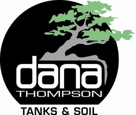 Dana Thompson Tanks and Soil