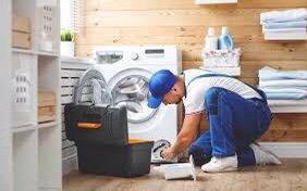 Our technicians are highly trained in the newest samsung product front load washers.