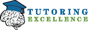 Tutoring Excellence of Longmont