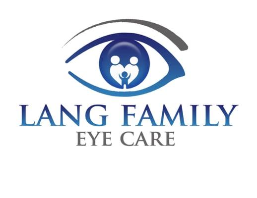 Lang Family Eye Care