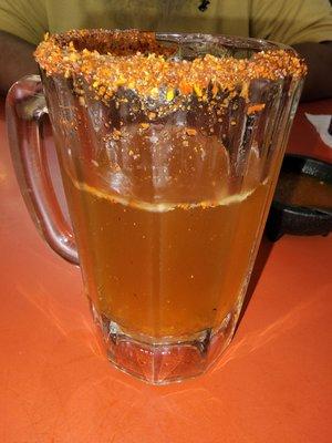 Michelada