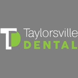 Taylorsville Dental