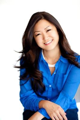 Susan Chong of Slifer Smith & Frampton